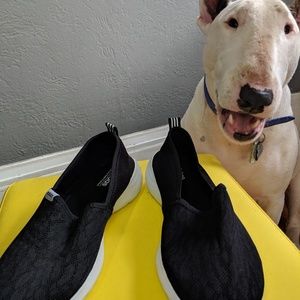 Adidas cloud ☁️ foam